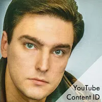 Андрей Державин — Я Подожду — обложка